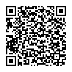 Código QR con el enlace al titular El PSOE acusa al PP de 