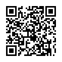 Código QR con el enlace al titular La provincia se enfrÃ­a como ninguna en EspaÃ±a