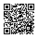 Código QR con el enlace al titular Desconvocan la huelga en el vertedero provincial