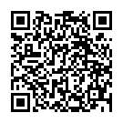 Código QR con el enlace al titular Los farmacÃ©uticos de LeÃ³n alertan del uso inadecuado de los fÃ¡rmacos