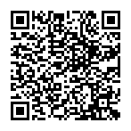 Código QR con el enlace al titular El mapa de Ã¡reas funcionales de la Junta excluye la Cabrera de Ponferrada e incluye Villadangos en LeÃ³n