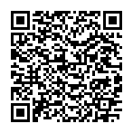 Código QR con el enlace al titular Denuncian que Castilla y LeÃ³n registra el tercer mayor aumento en el precio de comedores escolares