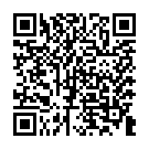 Código QR con el enlace al titular Correos recoge en Castilla y LeÃ³n mÃ¡s de 2.300 kilos de material escolar