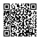 Código QR con el enlace al titular La Escuela de Moda Liper organiza un curso de modelo y azafata