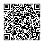 Código QR con el enlace al titular Ugal-Upa exige la revisiÃ³n del tarifazo elÃ©ctrico porque supondrÃ¡ â€œla ruinaâ€ para el sector agrÃ­cola