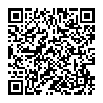 Código QR con el enlace al titular El alcalde de Ponferrada asegura que el Mundial de Ciclismo es 