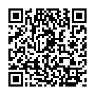 Código QR con el enlace al titular Una fotÃ³grafa iranÃ­ devuelve un premio de 50.000 euros por defender su obra