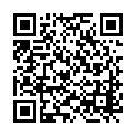 Código QR con el enlace al titular La carrera 10 Km Ciudad de LeÃ³n se celebrarÃ¡ el 12 de octubre