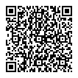 Código QR con el enlace al titular La Junta deja finalmente fuera del Ã¡rea funcional de Ponferrada a los cuatro municipios de MaragaterÃ­a y La Cabrera