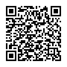 Código QR con el enlace al titular Ada Colau y Julio Anguita en el curso de Derechos Humanos de la ULE