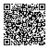 Código QR con el enlace al titular Dos familias desahuciadas viven desde julio en sendos pisos de propiedad municipal de la Calle Juego de CaÃ±as