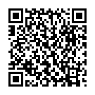Código QR con el enlace al titular Vital la reapertura de la 'Autopista del mar'