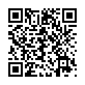 Código QR con el enlace al titular AVANCE / Desconvocada la huelga en el CTR