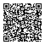 Código QR con el enlace al titular El exparlamentario del PP por Zamora JosÃ© Manuel PeÃ±alosa, presidente en funciones de RTVE
