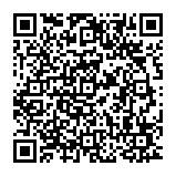 Código QR con el enlace al titular Â¿Se cree Mas mÃ¡s listo que nadie? 
