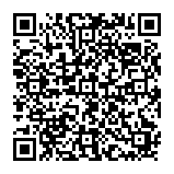 Código QR con el enlace al titular Herrera destaca el potencial de los recursos de biomasa de la Comunidad, el mayor de toda EspaÃ±a