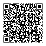 Código QR con el enlace al titular El Prado descarta abrir sede en otras ciudades por las limitaciones de la colecciÃ³n de la pinacoteca