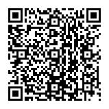 Código QR con el enlace al titular El EA Sports FIFA 15 ya estÃ¡ disponible en EspaÃ±a para demostrar 
