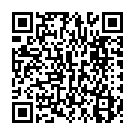 Código QR con el enlace al titular MatemÃ¡ticamente los agujeros negros no existen
