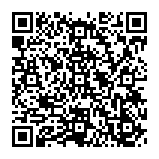 Código QR con el enlace al titular Aprobados los mapas de Ã¡reas funcionales con modificaciones en Burgos, LeÃ³n, Valladolid, Ponferrada y Soria