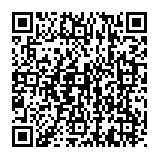Código QR con el enlace al titular Salamanca albergarÃ¡ antes de finales de aÃ±o una exposiciÃ³n sobre la vida en Francia de Unamuno