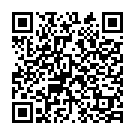 Código QR con el enlace al titular Cesc FÃ¡bregas da la bienvenida a su hermana Claudia