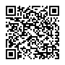 Código QR con el enlace al titular â€œLa vozâ€ de Saber y Ganar darÃ¡ vida a Unamuno en Salamanca