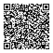 Código QR con el enlace al titular El CÃ³digo Penal pensado para combatir a pederastas como el de Ciudad Lineal lleva un aÃ±o paralizado en el Congreso