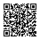 Código QR con el enlace al titular #RajoyMariquita, desafortunado tweet de EFE