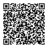 Código QR con el enlace al titular LoterÃ­as pondrÃ¡ en juego el 3 de octubre un bote de 100 millones para celebrar los diez aÃ±os de EuroMillones