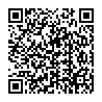 Código QR con el enlace al titular SÃ¡bado, 10 horas: DÃ­a y hora en que Mas prevÃ© firmar la convocatoria del 9N