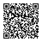 Código QR con el enlace al titular 'Vivir es fÃ¡cil con los ojos cerrados' optarÃ¡ a representar a EspaÃ±a en los Oscar