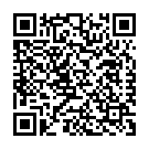 Código QR con el enlace al titular ProstituciÃ³n y drogas para aumentar la riqueza nacional