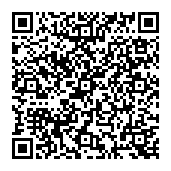 Código QR con el enlace al titular Interior asciende a coronel de la Guardia Civil al hijo de Tejero, que fue cesado por celebrar el aniversario del 23-F