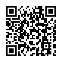 Código QR con el enlace al titular CalefacciÃ³n para tu camper