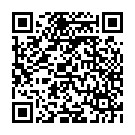 Código QR con el enlace al titular Hamburguesa de buey de Valles del Esla con queso Soterano de MatadeÃ³n de los Oteros y panecillos de la panaderÃ­a de Villamoros de Mansilla