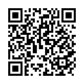 Código QR con el enlace al titular Mato usarÃ¡ un plan sobre infancia para aprobar el cambio del aborto