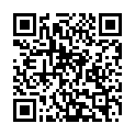 Código QR con el enlace al titular CiU quiere acotar la declaraciÃ³n de su fundador a la herencia oculta