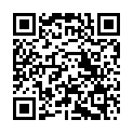 Código QR con el enlace al titular El poder de los gestos del Rey