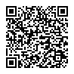 Código QR con el enlace al titular Muere el misionero berciano infectado por el virus del Ã©bola en Sierra Leona