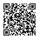 Código QR con el enlace al titular Folgoso llora a  su misionero