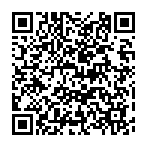 Código QR con el enlace al titular El Consejo impulsa un plan de empleo  de 200.000 euros para 40 trabajadores