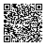 Código QR con el enlace al titular Vecinos de  Sobrado piden al Ayuntamiento que desbroce los caminos para recoger mejor la castaÃ±a