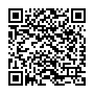Código QR con el enlace al titular El PSOE  alerta de una nueva crisis  en el gobierno de Palacios del Sil