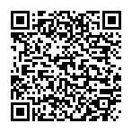 Código QR con el enlace al titular El Centro de DÃ­a de Ponferrada celebra el DÃ­a del Mayor con un baile a cargo del grupo Nostalgia MÃºsica