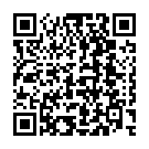 Código QR con el enlace al titular El Pleno de Torre aprueba las obras en el puente romano