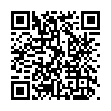 Código QR con el enlace al titular Etxeandia en el Bergidum
