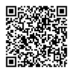 Código QR con el enlace al titular Folgueral reclama a la ULE que el campus recupere el vicerrectorado