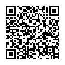 Código QR con el enlace al titular Ene.Museo prepara su &lsquo;Noche de investigadores&rsquo;