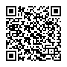 Código QR con el enlace al titular Proyecto Hombre en Las MÃ©dulas